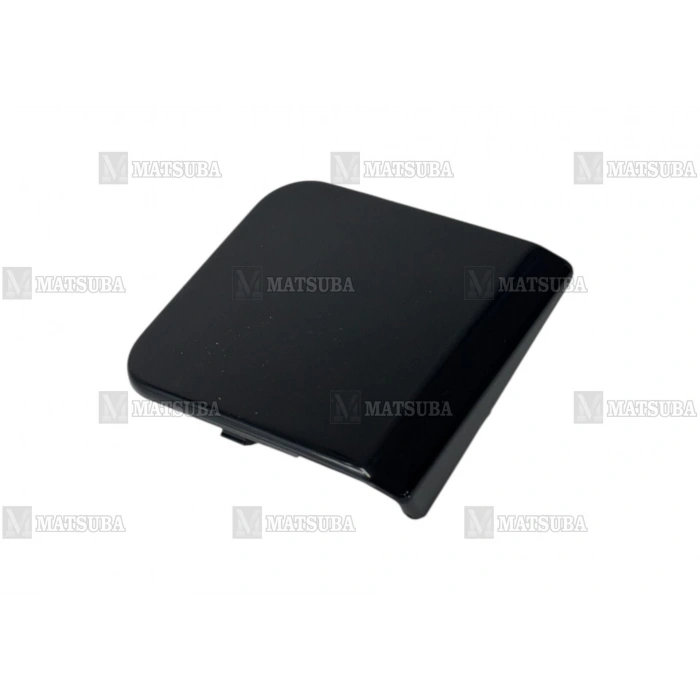 ÇEKİ KAPAĞI QASHQAİ 10-13 ÖN