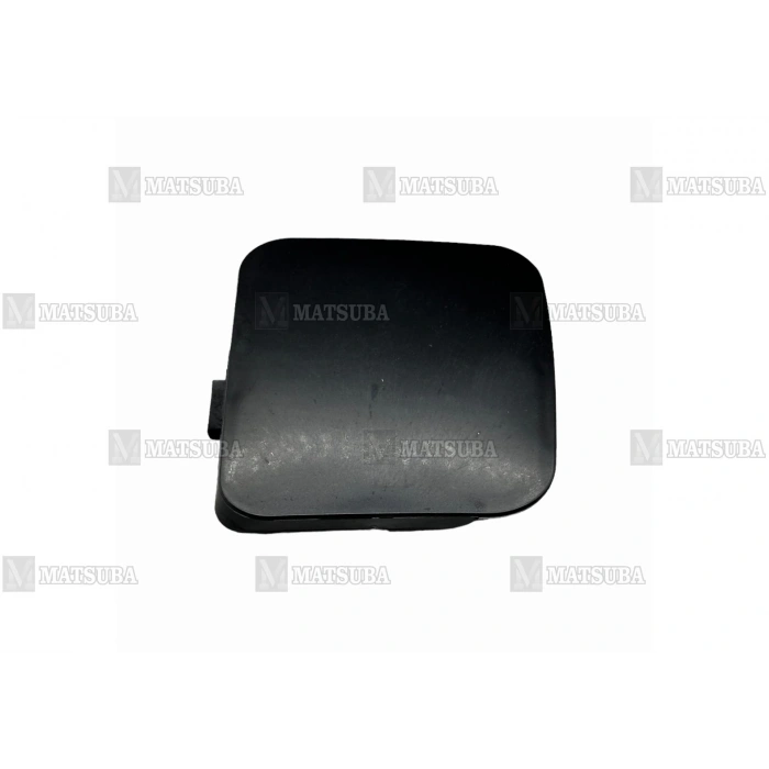 ÇEKİ KAPAĞI RAV4 10-12 ÖN RH (KARE TİP)