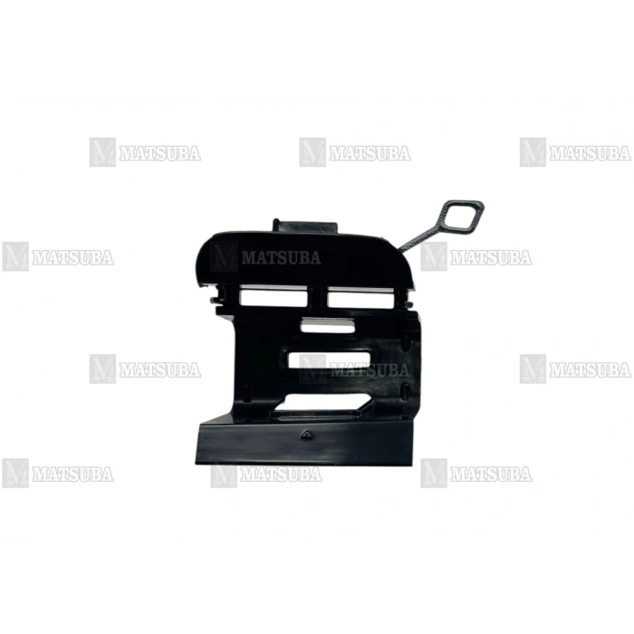 ÇEKİ KAPAĞI SEAL-U 24-26 ÖN