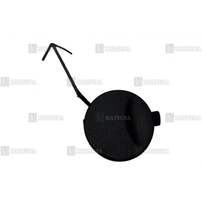 ÇEKİ KAPAĞI SPORTAGE 11-13 ARKA