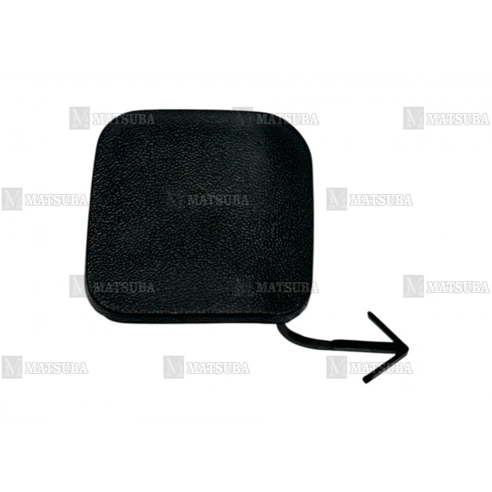 ÇEKİ KAPAĞI SPORTAGE 16-18 ARKA