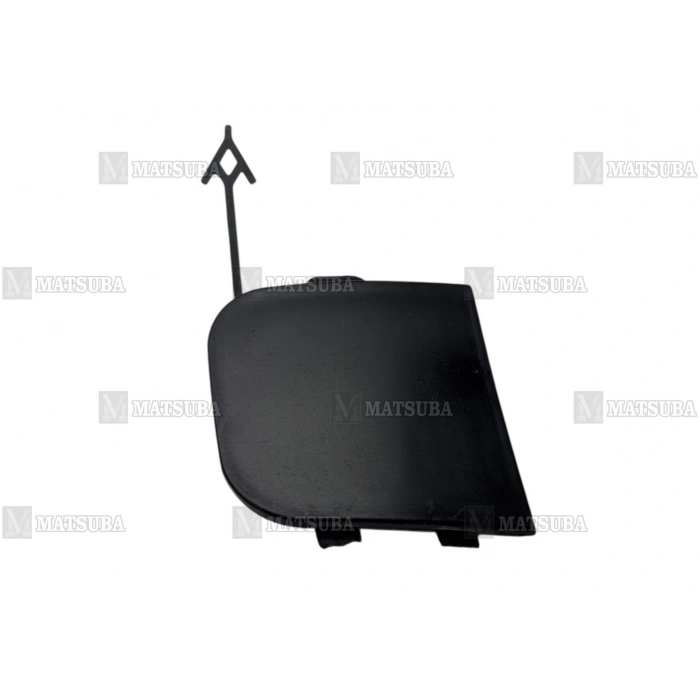 ÇEKİ KAPAĞI TİGGO 7 PRO 22-24 ÖN