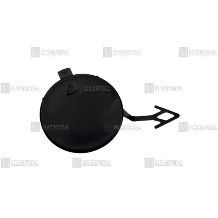 ÇEKİ KAPAĞI TUCSON 22-24 ÖN