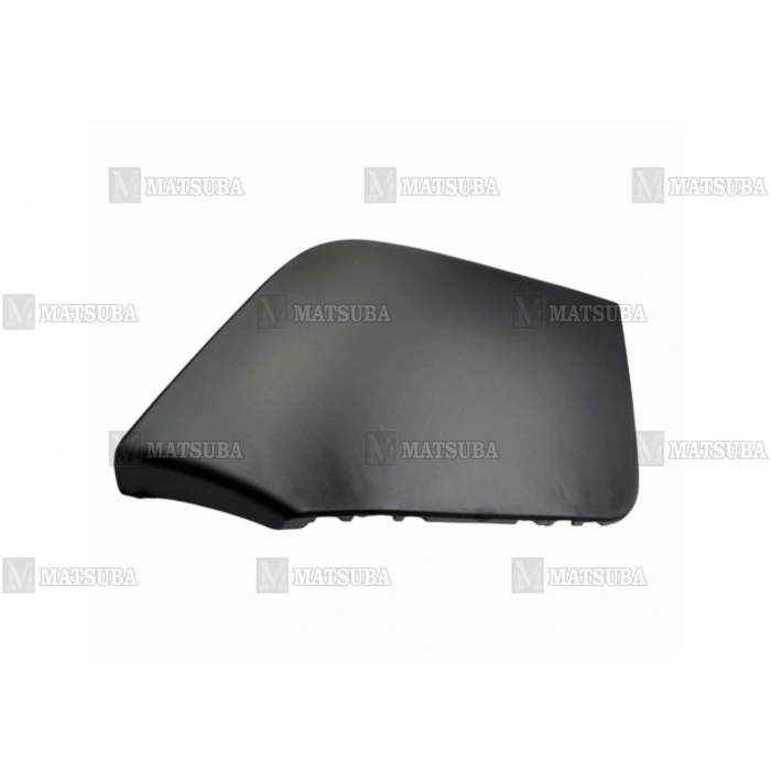 ÇEKİ KAPAĞI X-TRAİL 16-18 ÖN