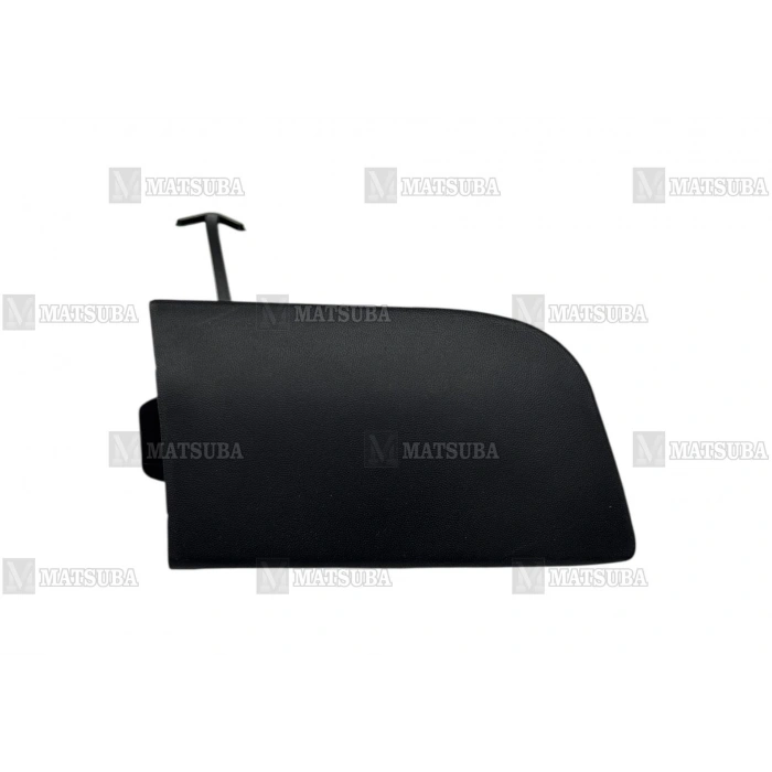 ÇEKİ KAPAĞI YARİS 03-05 ÖN