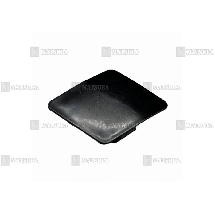 ÇEKİ KAPAĞI YARİS 10-11 ÖN