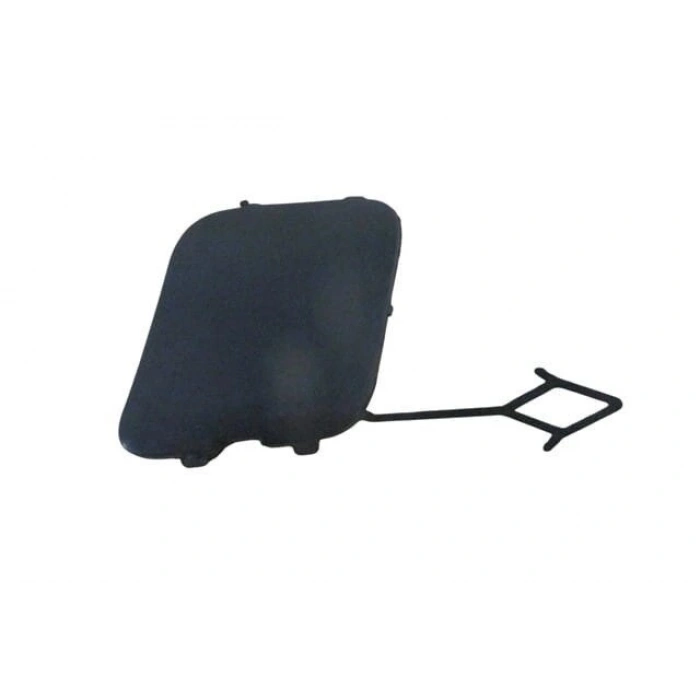 ÇEKİ TAMPON KAPAĞI ARKA | OPEL | ASTRA J | 2012>