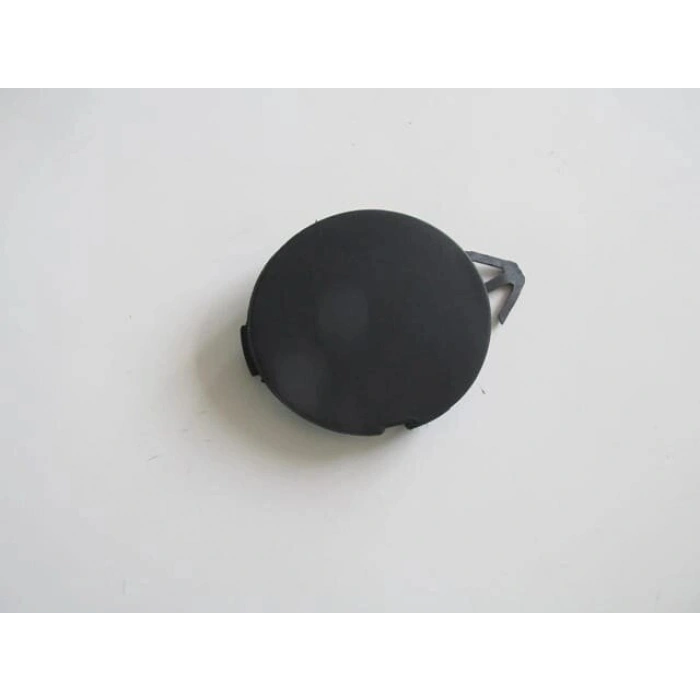 ÇEKİ TAMPON KAPAĞI ÖN | DACIA | DOKKER | 2012-2018