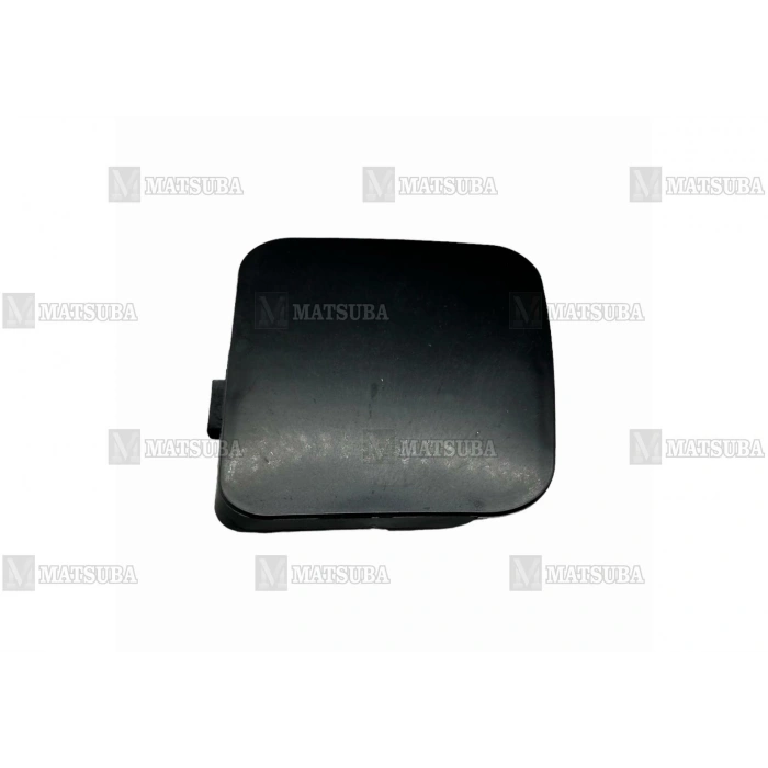 ÇEKİ TAMPON KAPAĞI ÖN | TOYOTA | RAV4 | 2005-2012