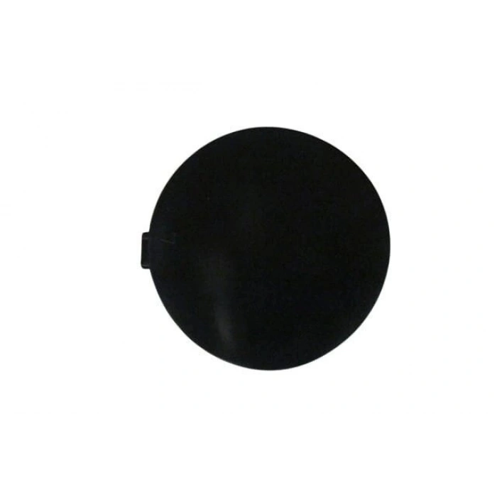 ÇEKIDEMIRKAPAGI ÖN X5 F15 BM 14-18