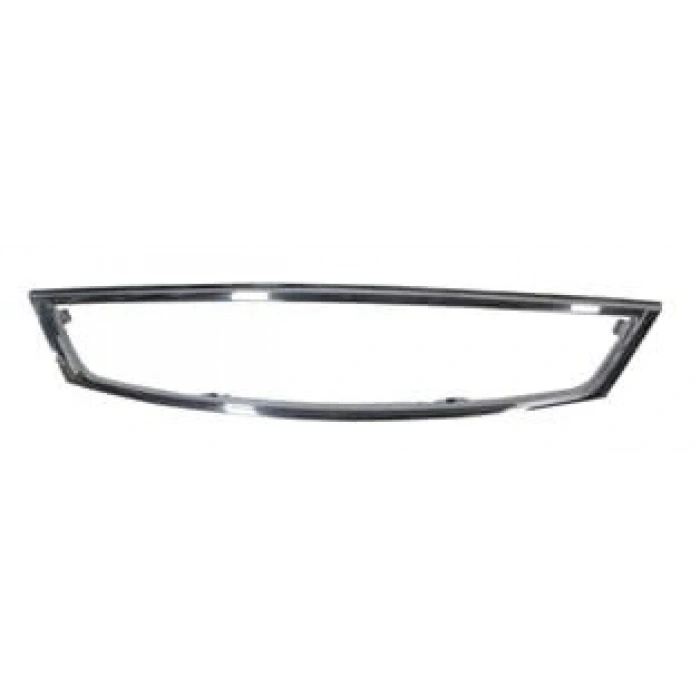 CERCEVE - RADYATOR IZGARA MONDEO BM 01-