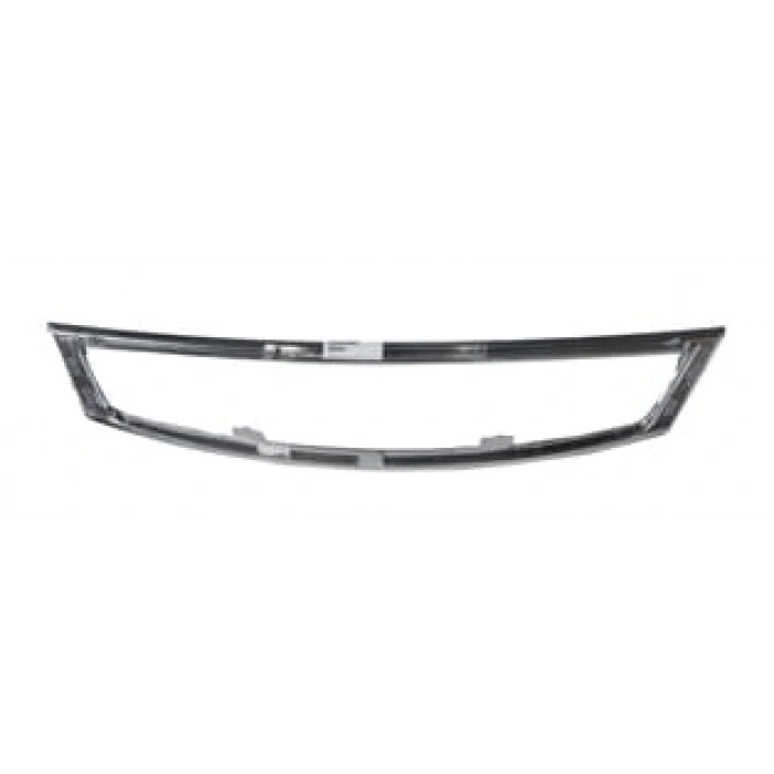CERCEVE - RADYATOR IZGARA MONDEO BM 01-