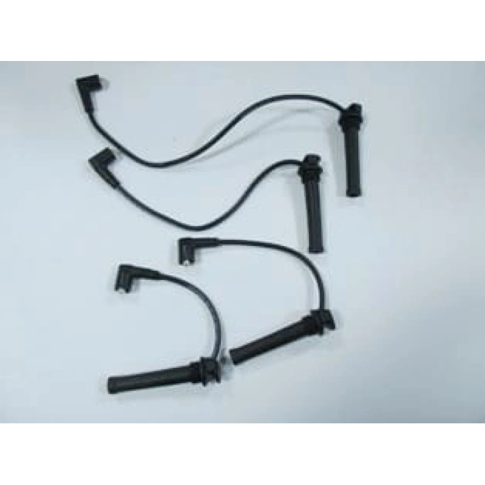 CHERY ALIA- 08/11; BUJİ KABLOSU TAKIM (16V) 1.6 CC (YOW JUNG)