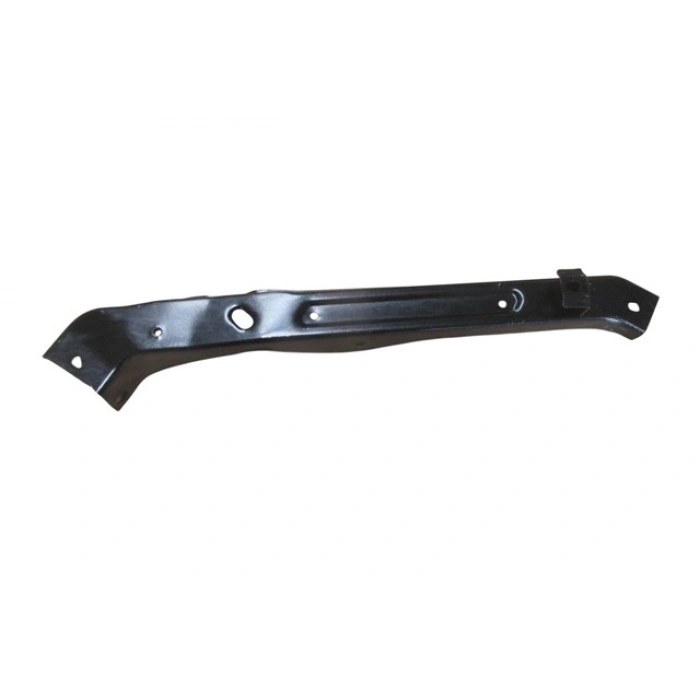 CHERY OMODA 5- 23/24; FAR ALT BAĞLANTI BRAKETİ SAĞ (TW)