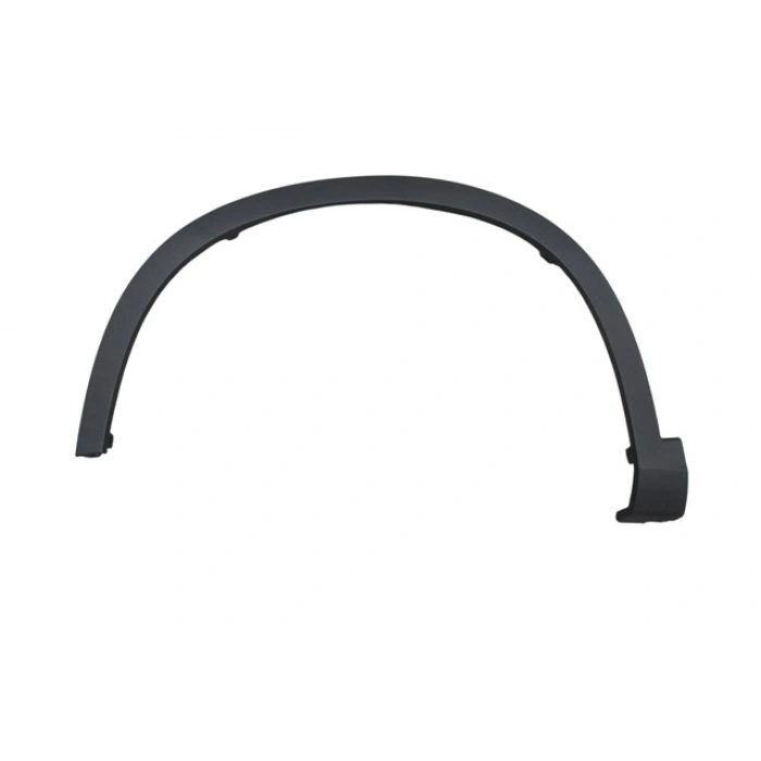 CHERY OMODA 5- 23/24; ÖN ÇAMURLUK DODİK PLASTİĞİ SOL (TW)