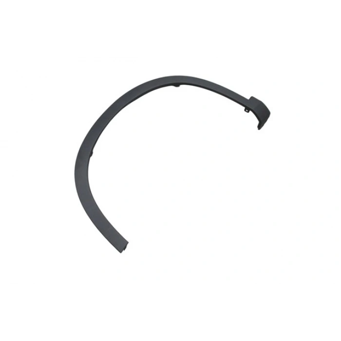 CHERY OMODA 5- 23/24; ÖN ÇAMURLUK DODİK PLASTİĞİ SOL (TW)