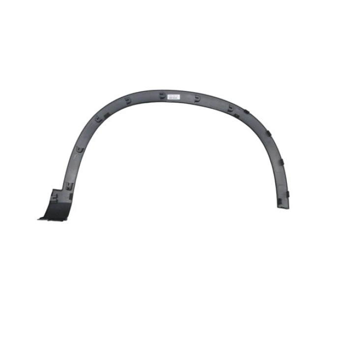 CHERY OMODA 5- 23/24; ÖN ÇAMURLUK DODİK PLASTİĞİ SOL (TW)