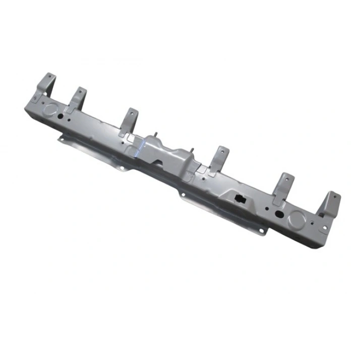 CHERY OMODA 5- 23/24; ÖN PANEL ÜST PARÇA ORTA (TW)