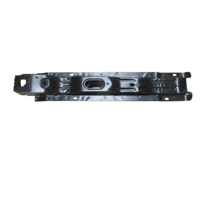 CHERY OMODA 5- 23/24; ÖN PANEL ÜST PARÇA SOL (TW)