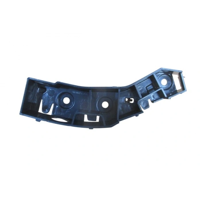 CHERY OMODA 5- 23/24; ÖN TAMPON BAĞLANTI BRAKETİ SAĞ (TW)