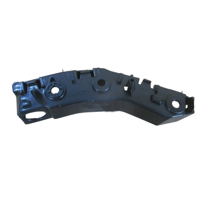 CHERY OMODA 5- 23/24; ÖN TAMPON BAĞLANTI BRAKETİ SAĞ (TW)
