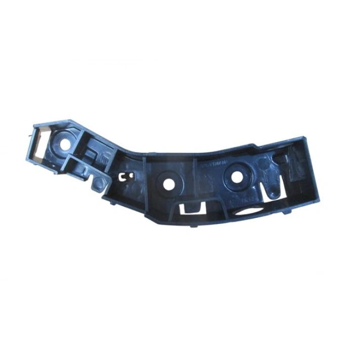 CHERY OMODA 5- 23/24; ÖN TAMPON BAĞLANTI BRAKETİ SOL (TW)
