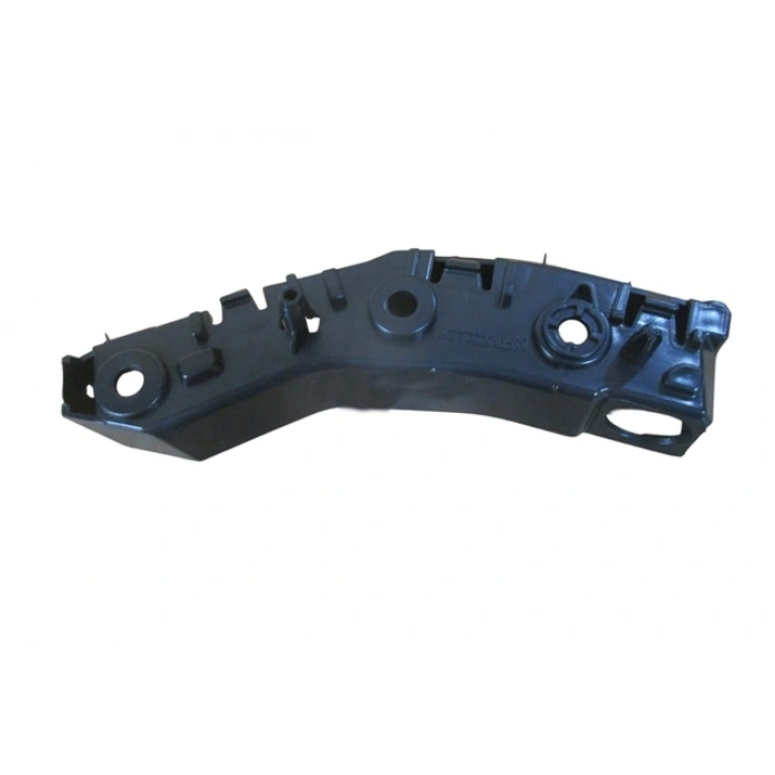 CHERY OMODA 5- 23/24; ÖN TAMPON BAĞLANTI BRAKETİ SOL (TW)