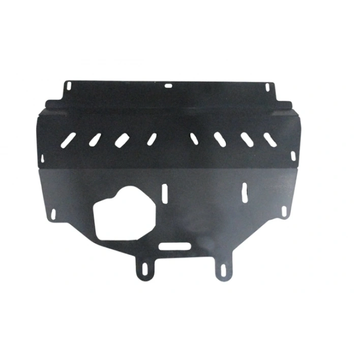 CHERY OMODA 5- 23/25; KARTER MUHAFAZA SACI (METAL)