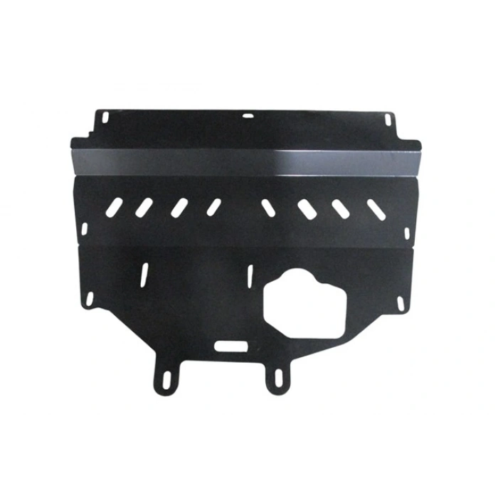 CHERY OMODA 5- 23/25; KARTER MUHAFAZA SACI (METAL)