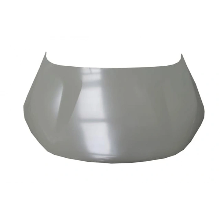 CHERY OMODA 5- 23/25; MOTOR KAPUTU GRİ BOYALI (İCELİ/ÇEKOMASTİKLİ)(TW)