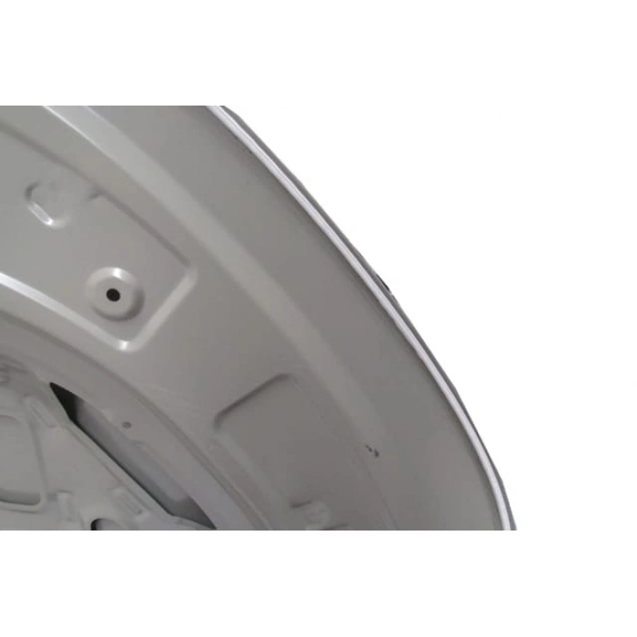 CHERY OMODA 5- 23/25; MOTOR KAPUTU GRİ BOYALI (İCELİ/ÇEKOMASTİKLİ)(TW)