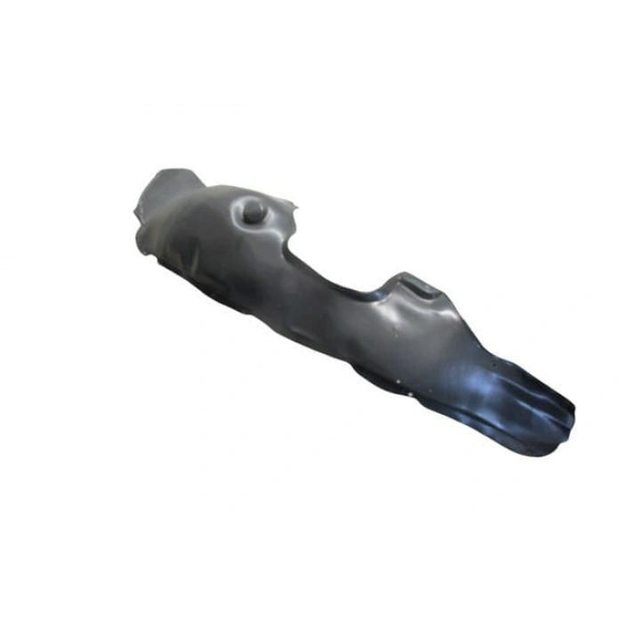 CHERY OMODA 5- 23/25; ÖN ÇAMURLUK DAVLUMBAZI SOL