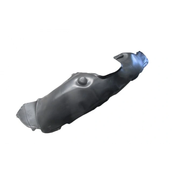 CHERY OMODA 5- 23/25; ÖN ÇAMURLUK DAVLUMBAZI SOL