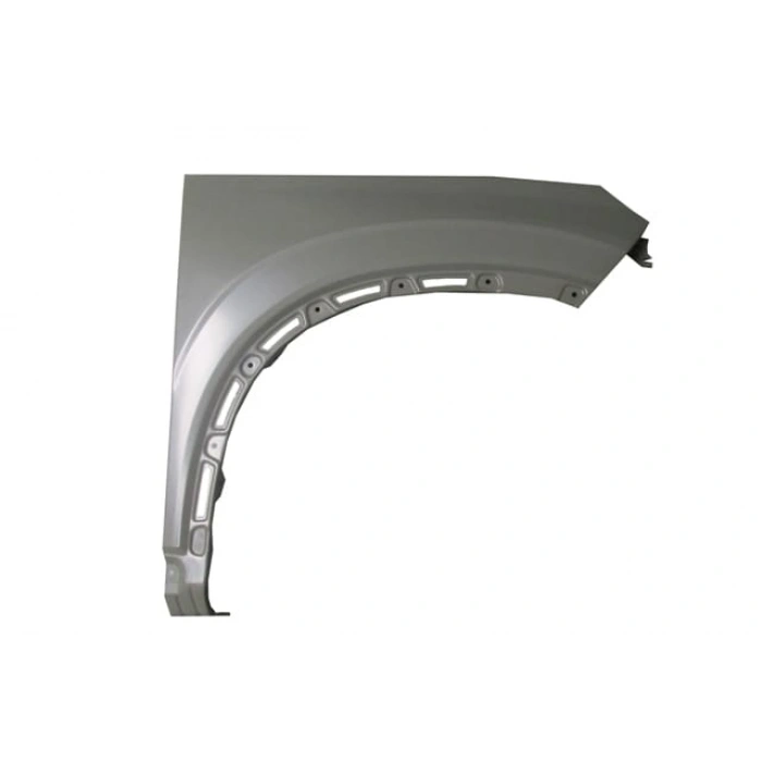 CHERY OMODA 5- 23/25; ÖN ÇAMURLUK SAĞ (GRİ BOYALI)(TW)