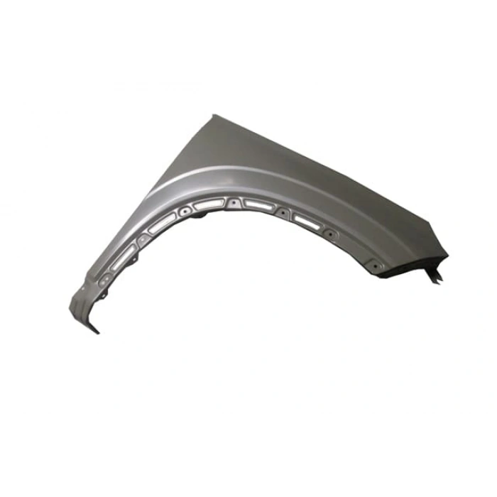 CHERY OMODA 5- 23/25; ÖN ÇAMURLUK SAĞ (GRİ BOYALI)(TW)