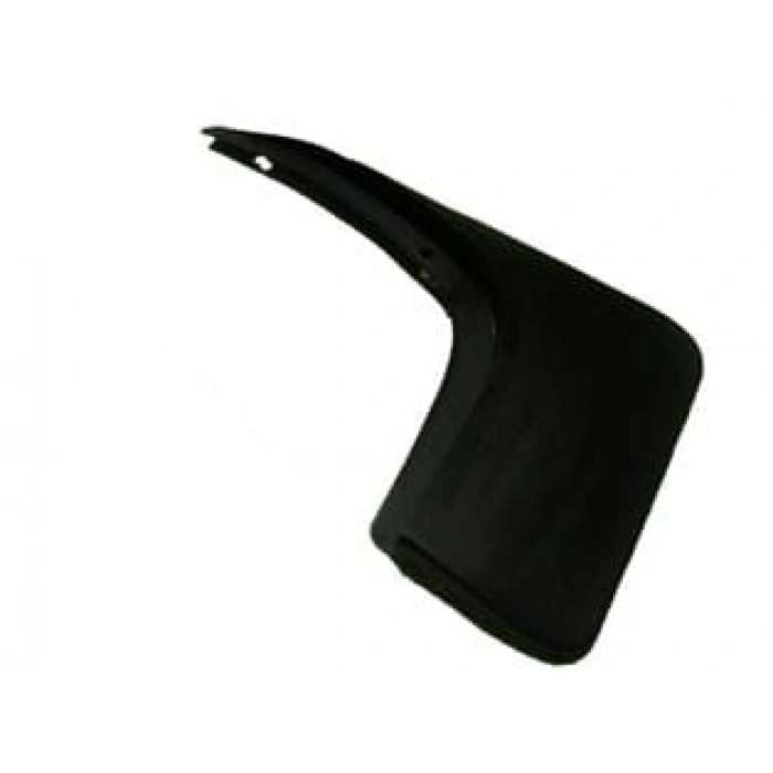 CHERY TIGGO 3- 08/11; ARKA PAÇALIK SAĞ (TW)