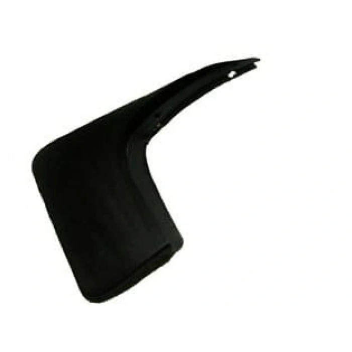 CHERY TIGGO 3- 08/11; ARKA PAÇALIK SOL (TW)