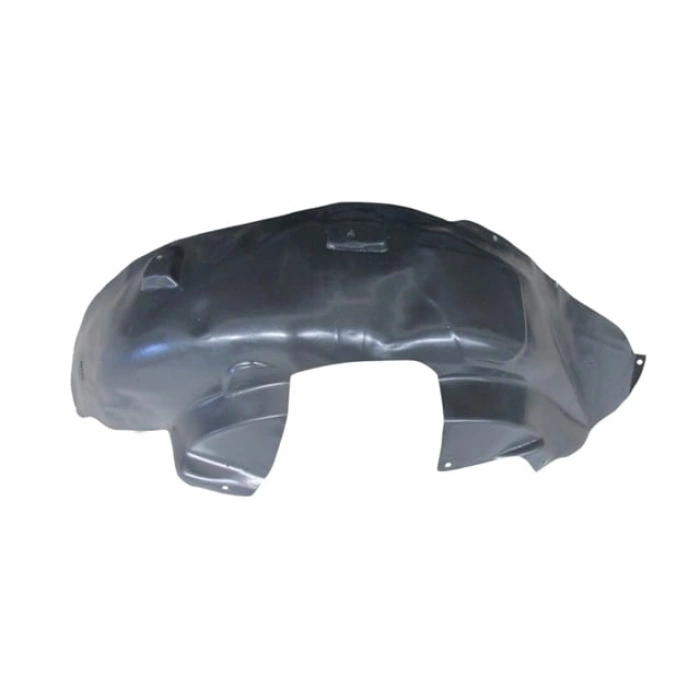 CHERY TIGGO 7 PRO- 23/24; ARKA ÇAMURLUK DAVLUMBAZI SAĞ