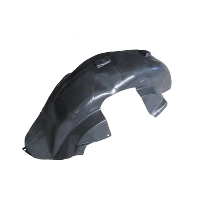 CHERY TIGGO 7 PRO- 23/24; ARKA ÇAMURLUK DAVLUMBAZI SOL