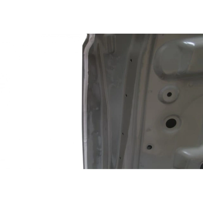 CHERY TIGGO 7 PRO- 23/24; ARKA KAPI KOMLE SAĞ GRİ BOYALI(İCELİ/ÇEKOMASTİKLİ) (TW)