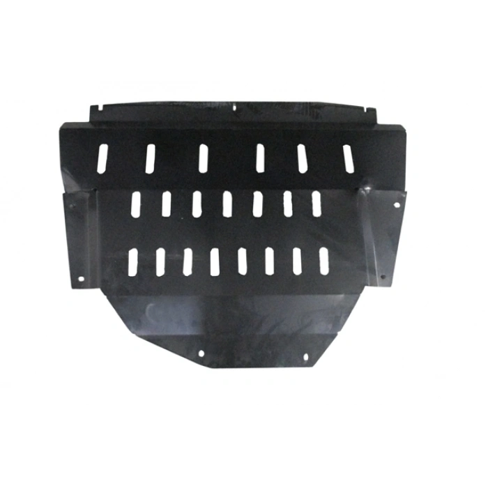 CHERY TIGGO 7 PRO- 23/24; KARTER MUHAFAZA SACI (METAL)