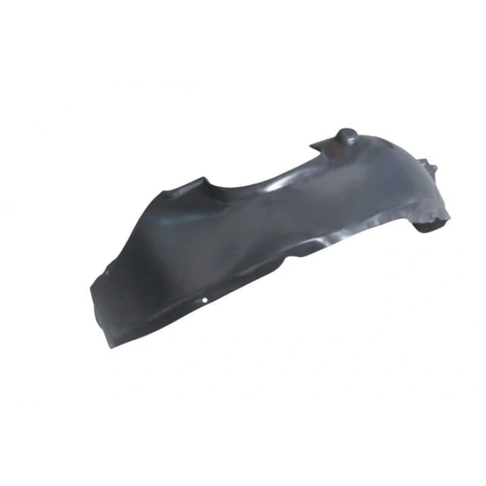 CHERY TIGGO 7 PRO- 23/24; ÖN ÇAMURLUK DAVLUMBAZI SAĞ