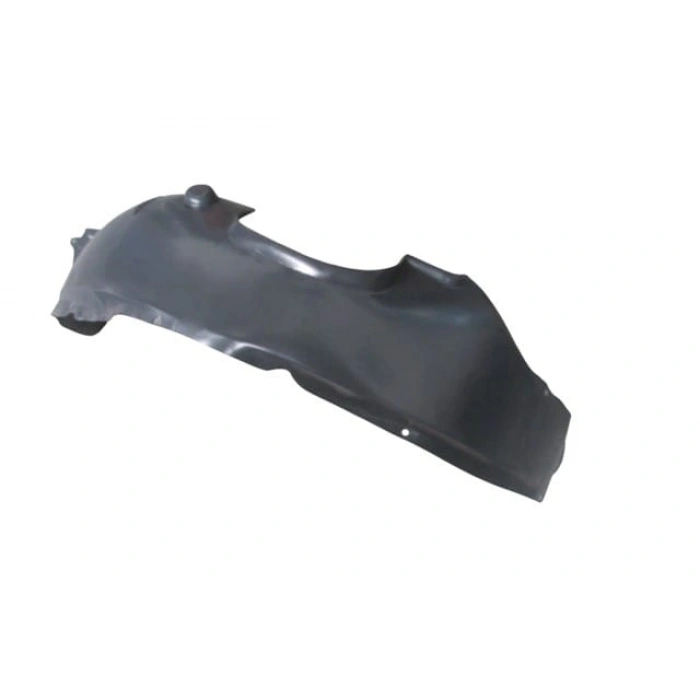 CHERY TIGGO 7 PRO- 23/24; ÖN ÇAMURLUK DAVLUMBAZI SOL