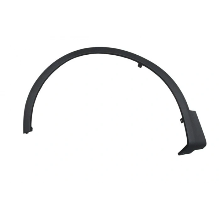 CHERY TIGGO 7 PRO- 23/24; ÖN ÇAMURLUK DODİK PLASTİĞİ SOL (TW)