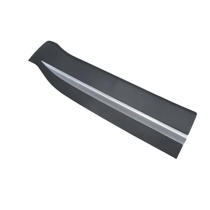 CHERY TIGGO 7 PRO- 23/24; ÖN KAPI BANDI SAĞ SİYAH/GRİ ÇITALI(TW)