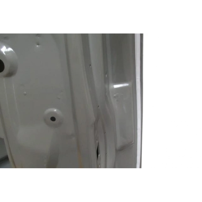 CHERY TIGGO 7 PRO- 23/24; ÖN KAPI KOMLE SOL GRİ BOYALI(İCELİ/ÇEKOMASTİKLİ)(TW)