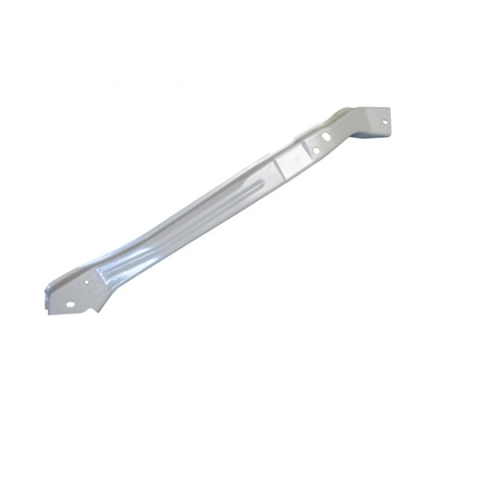 CHERY TIGGO 7 PRO- 23/24; ÖN PANEL ÜST PARÇA SAĞ (TW)