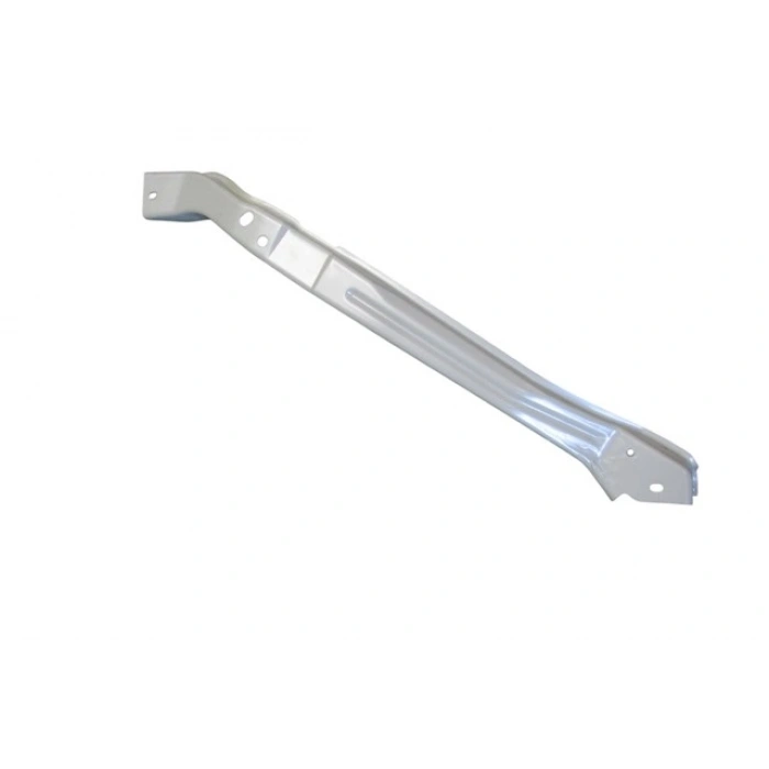 CHERY TIGGO 7 PRO- 23/24; ÖN PANEL ÜST PARÇA SOL (TW)