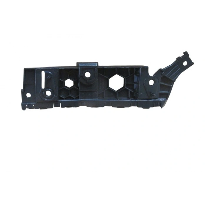 CHERY TIGGO 7 PRO- 23/24; ÖN TAMPON BAĞLANTI BRAKETİ SAĞ (TW)