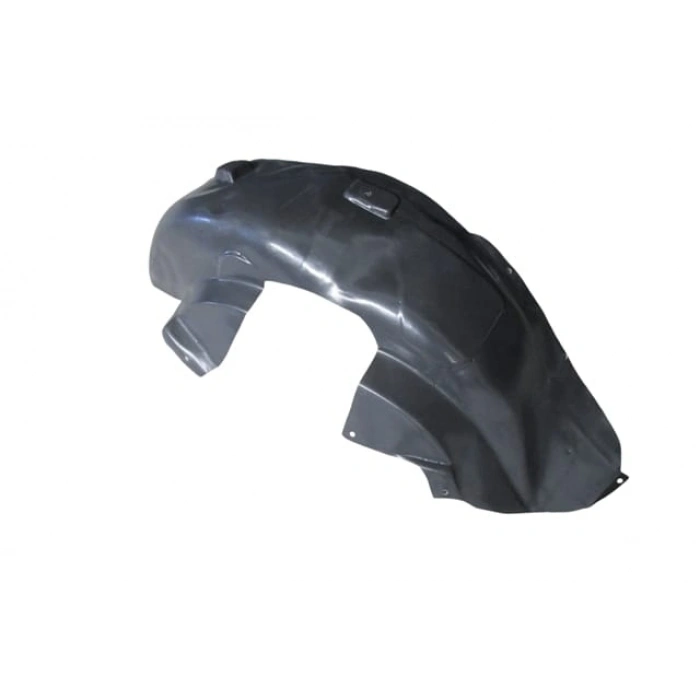 CHERY TIGGO 7 PRO MAX- 24/25; ARKA ÇAMURLUK DAVLUMBAZI SAĞ